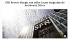 nouveau media nouveau media