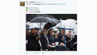 nouveau media nouveau media