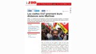 nouveau media nouveau media