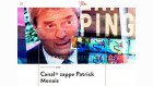nouveau media nouveau media