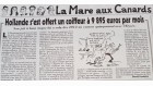 nouveau media nouveau media