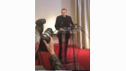 nouveau media nouveau media