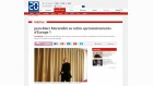 nouveau media nouveau media