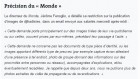 nouveau media nouveau media