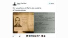 nouveau media nouveau media