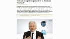 nouveau media nouveau media