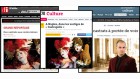 nouveau media nouveau media