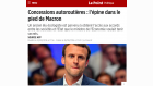 nouveau media nouveau media