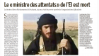 nouveau media nouveau media