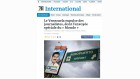 nouveau media nouveau media