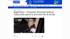 nouveau media nouveau media