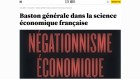 L'Obs L'Obs
