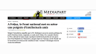 nouveau media nouveau media
