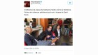 nouveau media nouveau media