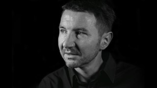 nouveau media nouveau media