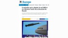 nouveau media nouveau media