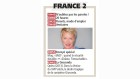 nouveau media nouveau media