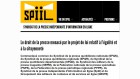 nouveau media nouveau media