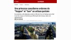 nouveau media nouveau media