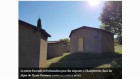 décodeurs photo bungalows décodeurs photo bungalows
