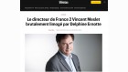 nouveau media nouveau media