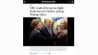 nouveau media nouveau media