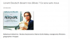nouveau media nouveau media