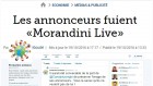 nouveau media nouveau media