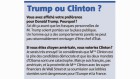 Nice Matin Poisson Nice Matin Poisson