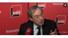 France Inter Guéant France Inter Guéant
