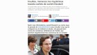 Buzzfeed Twitter Deutsch Buzzfeed Twitter Deutsch