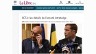 nouveau media nouveau media