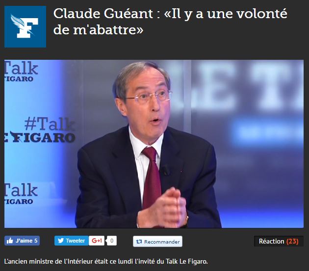 nouveau media
