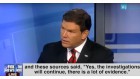 Fox News Baier Indictment Fox News Baier Indictment