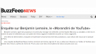 nouveau media nouveau media
