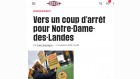 NDDL Libération NDDL Libération