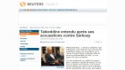 nouveau media nouveau media
