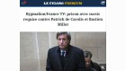 nouveau media nouveau media