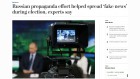 nouveau media nouveau media