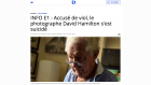 nouveau media nouveau media