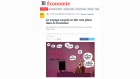 nouveau media nouveau media