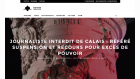 nouveau media nouveau media