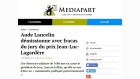 nouveau media nouveau media
