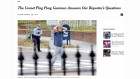 NY Times Gunman NY Times Gunman