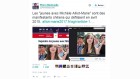 nouveau media nouveau media