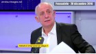nouveau media nouveau media