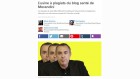 nouveau media nouveau media