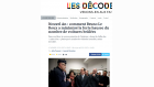 nouveau media nouveau media