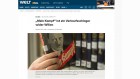 Mein Kampf Bestseller Mein Kampf Bestseller