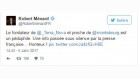 nouveau media nouveau media